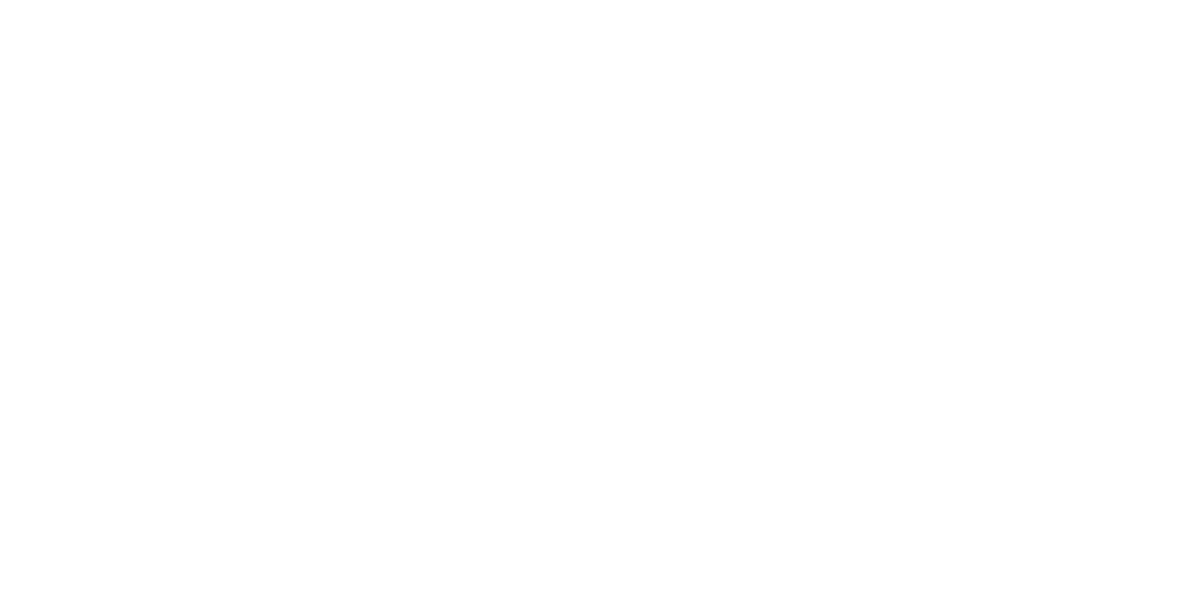 Michael Dawodu